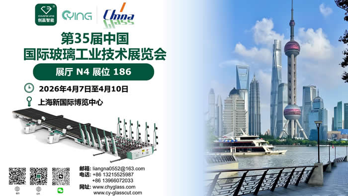 微信图片_20260315173410_110_4.jpg
