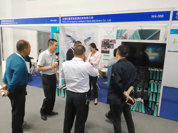微信图片_201905310836302.jpg