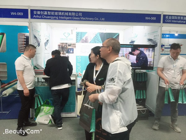 微信图片_201905310836303.jpg